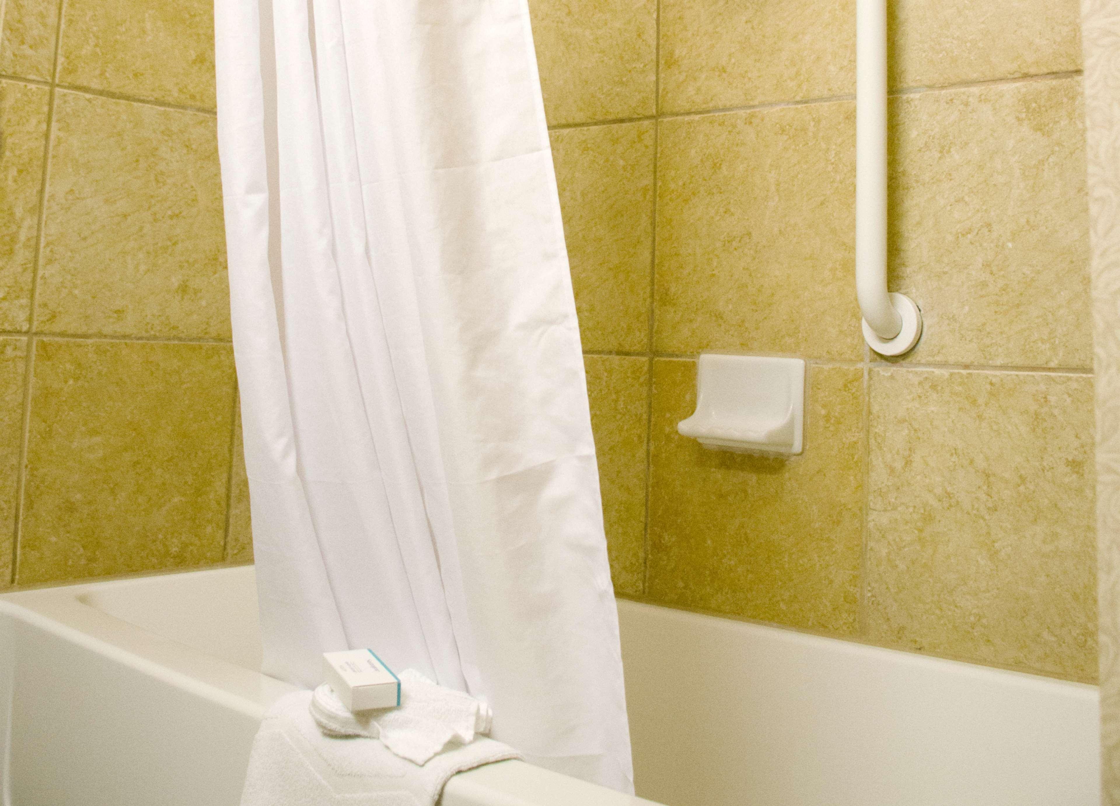 Hampton Inn & Suites Колледж-Стейшн Экстерьер фото